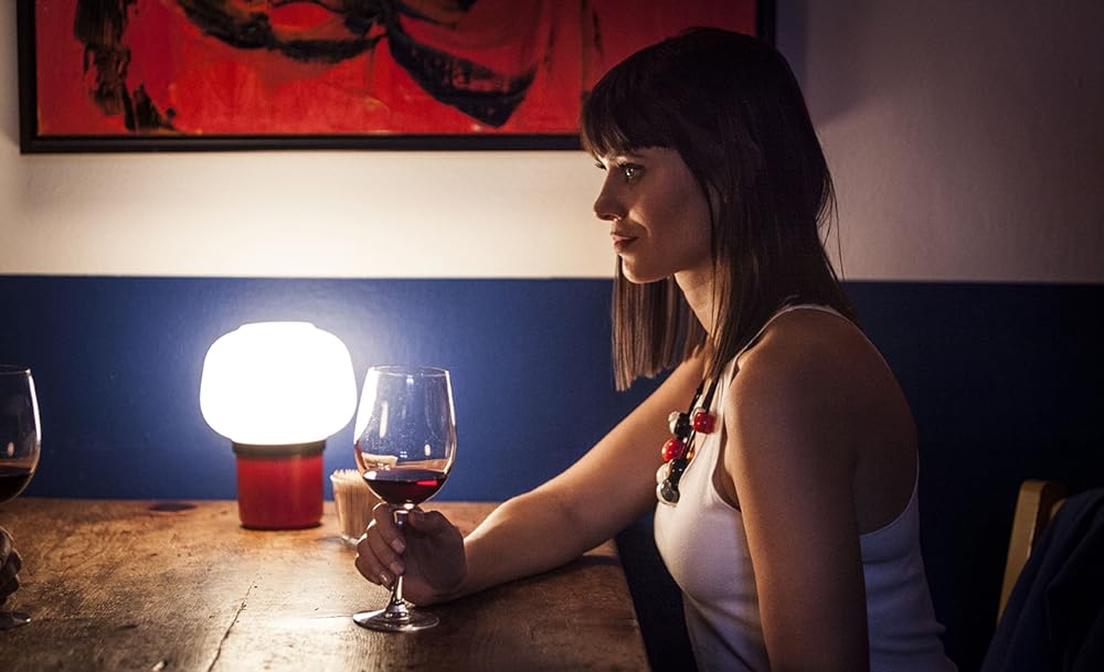 イタリアのシェフの画像