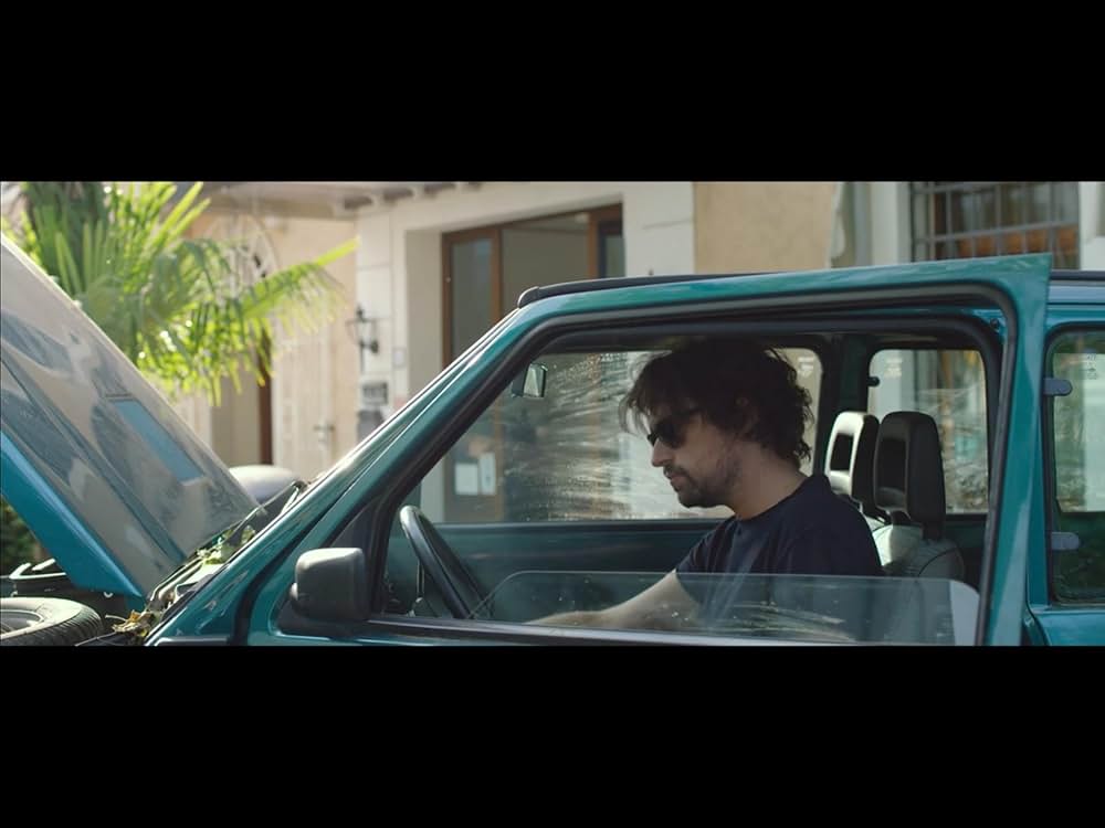 イタリアのシェフの画像