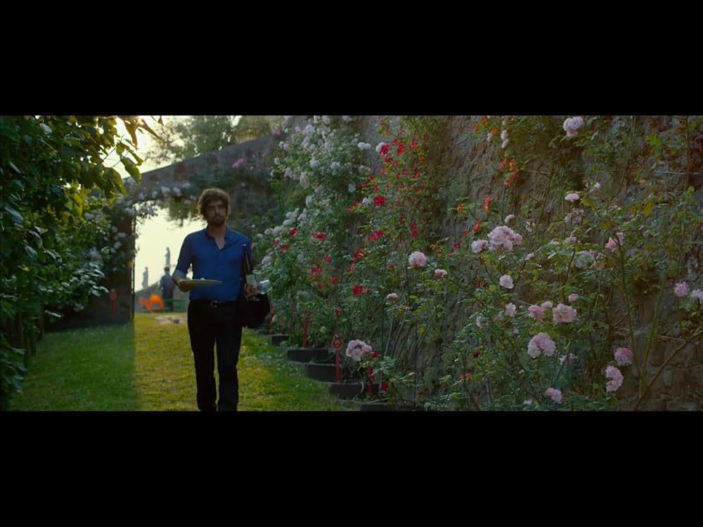 イタリアのシェフの画像