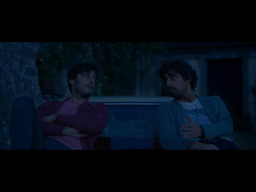 イタリアのシェフの画像