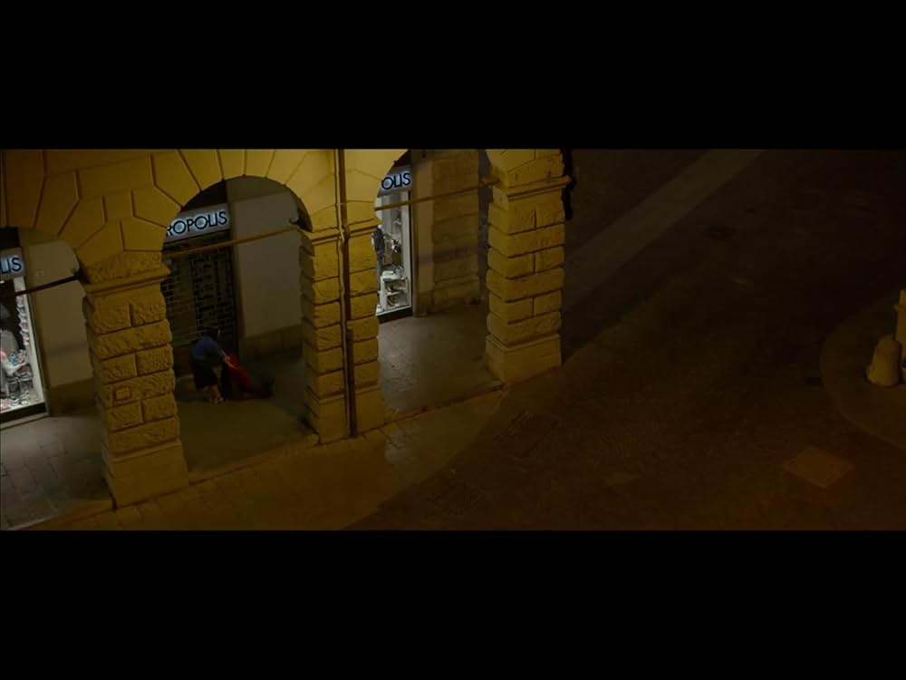 イタリアのシェフの画像