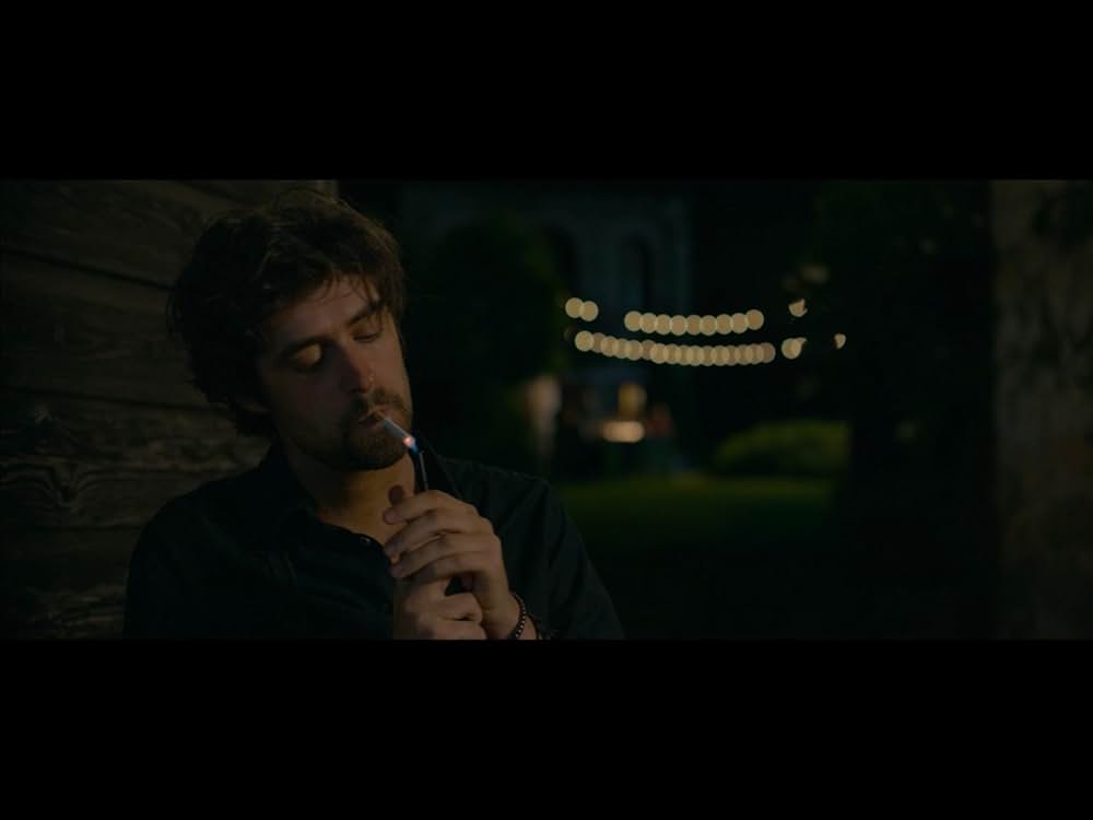 イタリアのシェフの画像