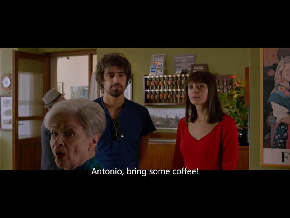 イタリアのシェフの画像