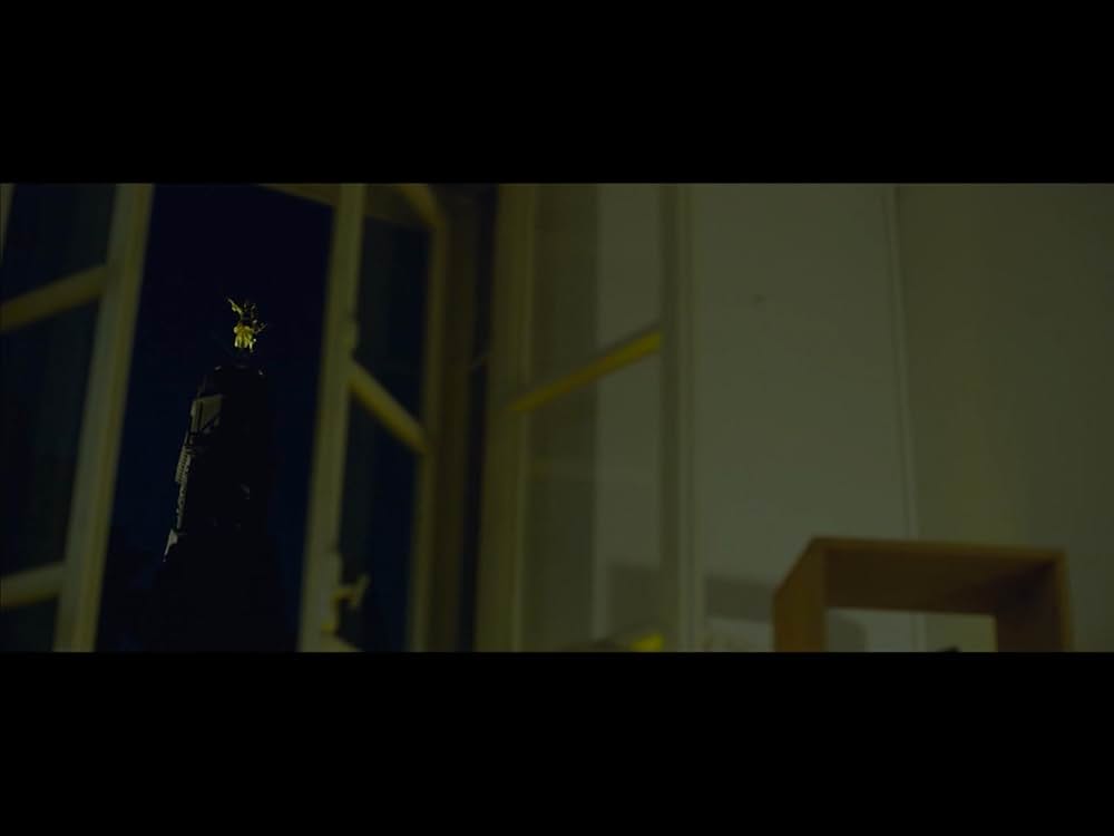 イタリアのシェフの画像