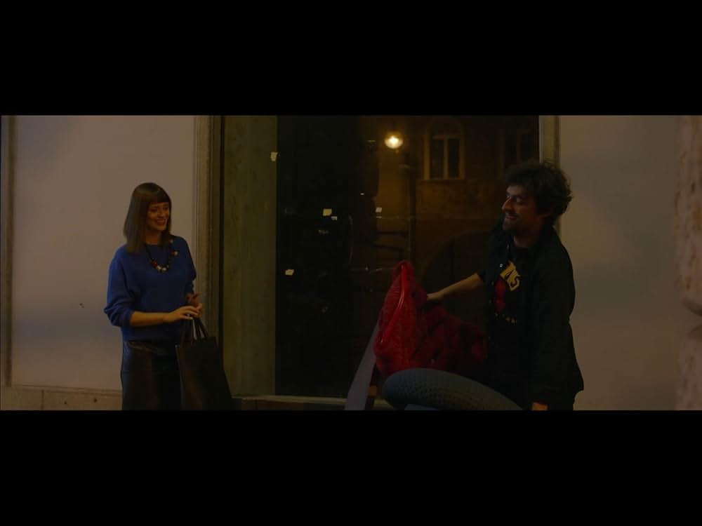 イタリアのシェフの画像