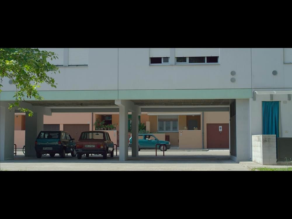 イタリアのシェフの画像