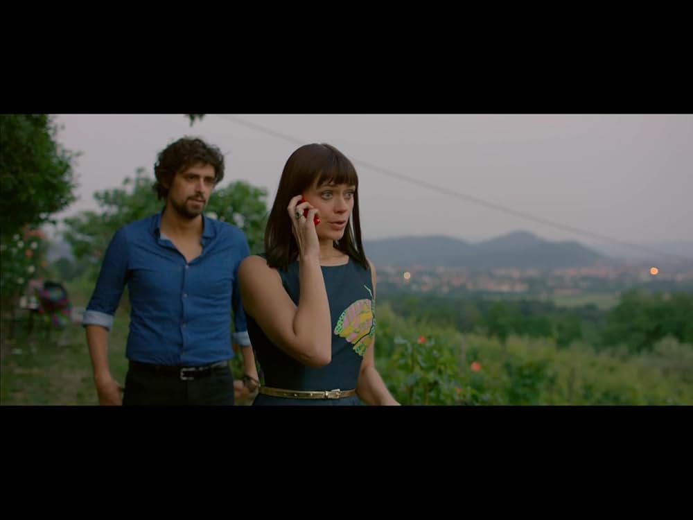 イタリアのシェフの画像