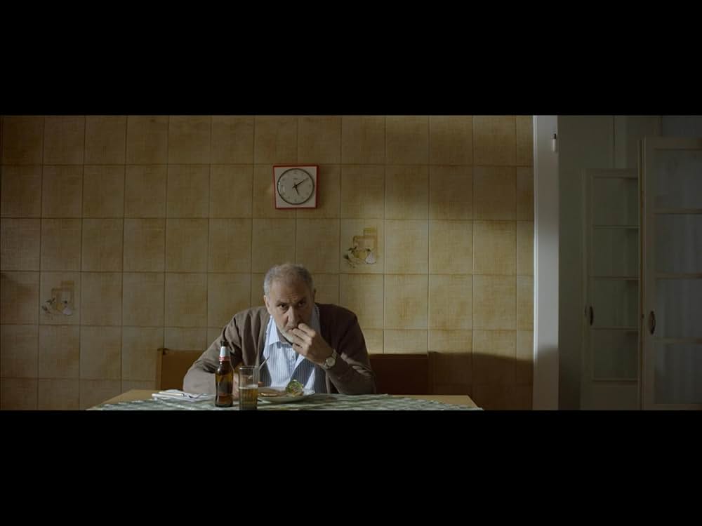 イタリアのシェフの画像