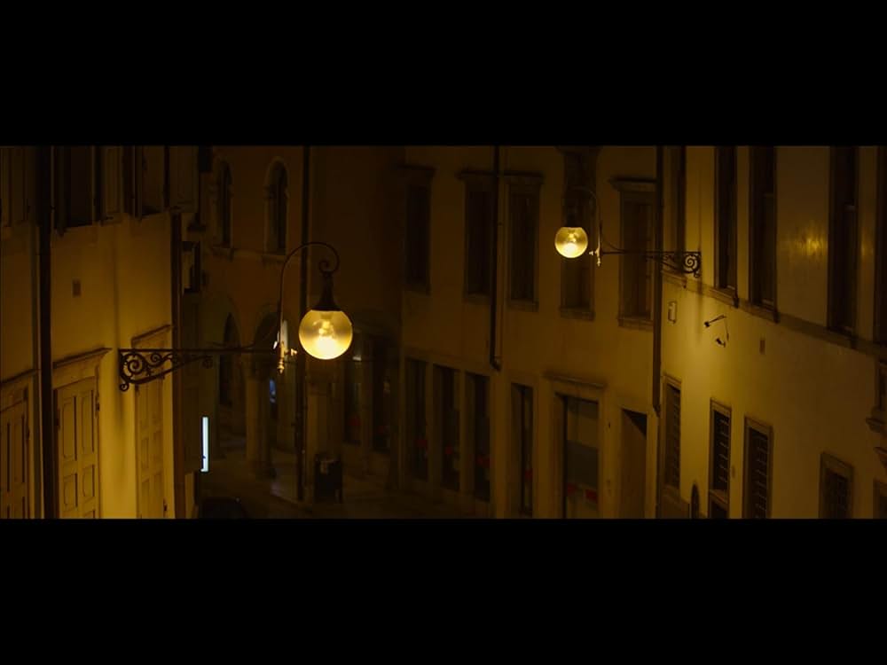 イタリアのシェフの画像