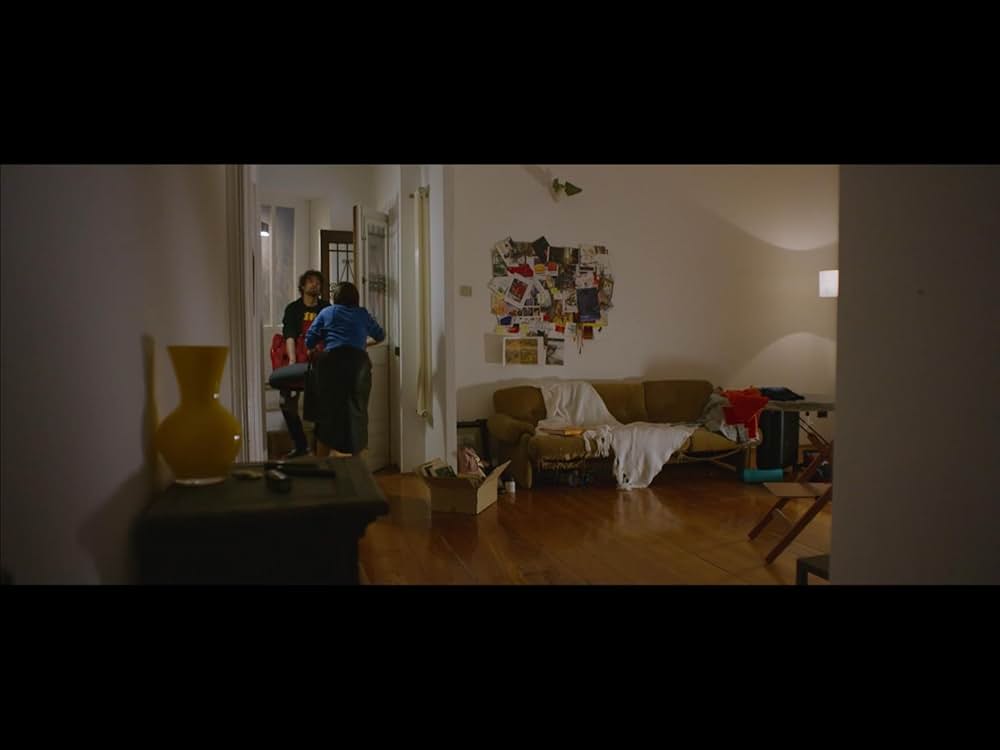 イタリアのシェフの画像