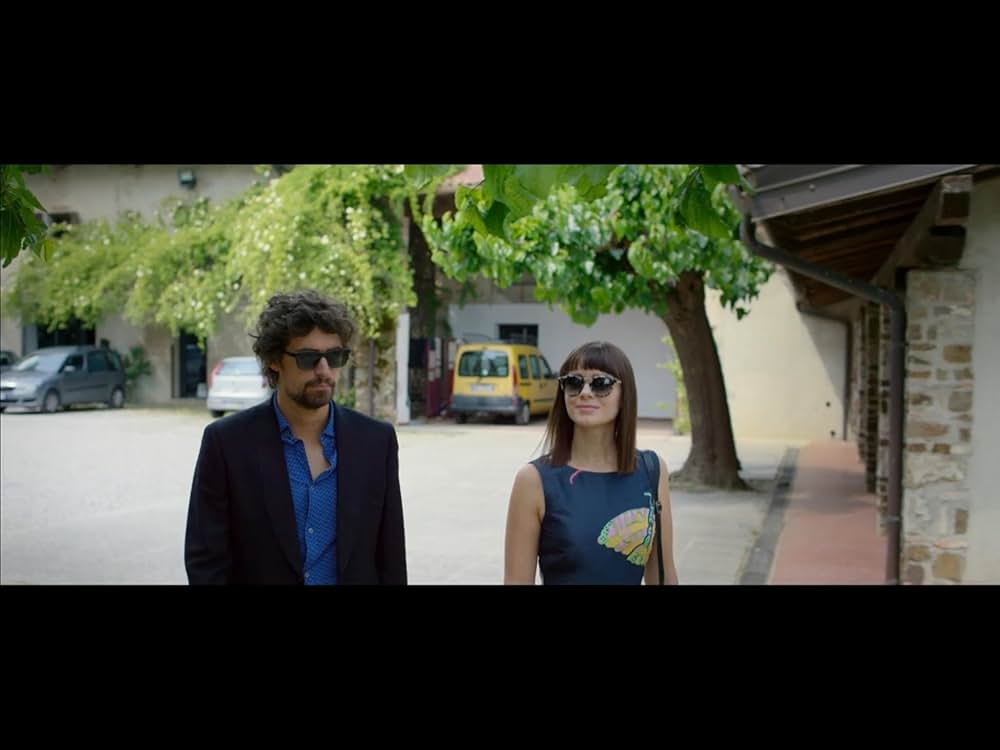 イタリアのシェフの画像