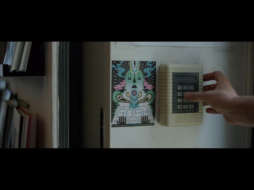 イタリアのシェフの画像