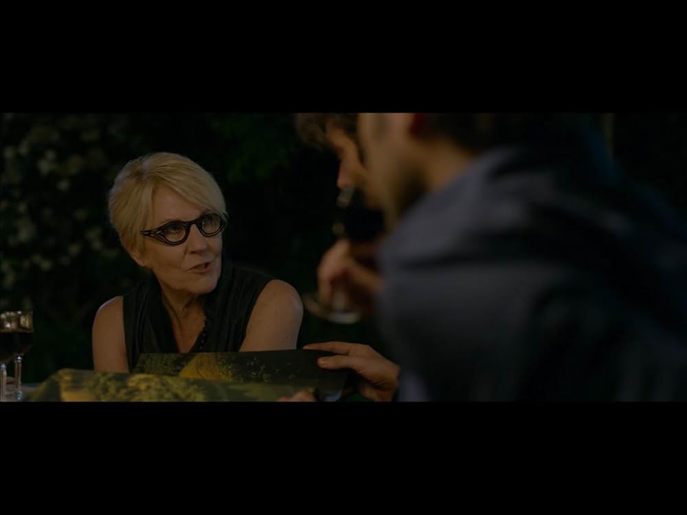 イタリアのシェフの画像