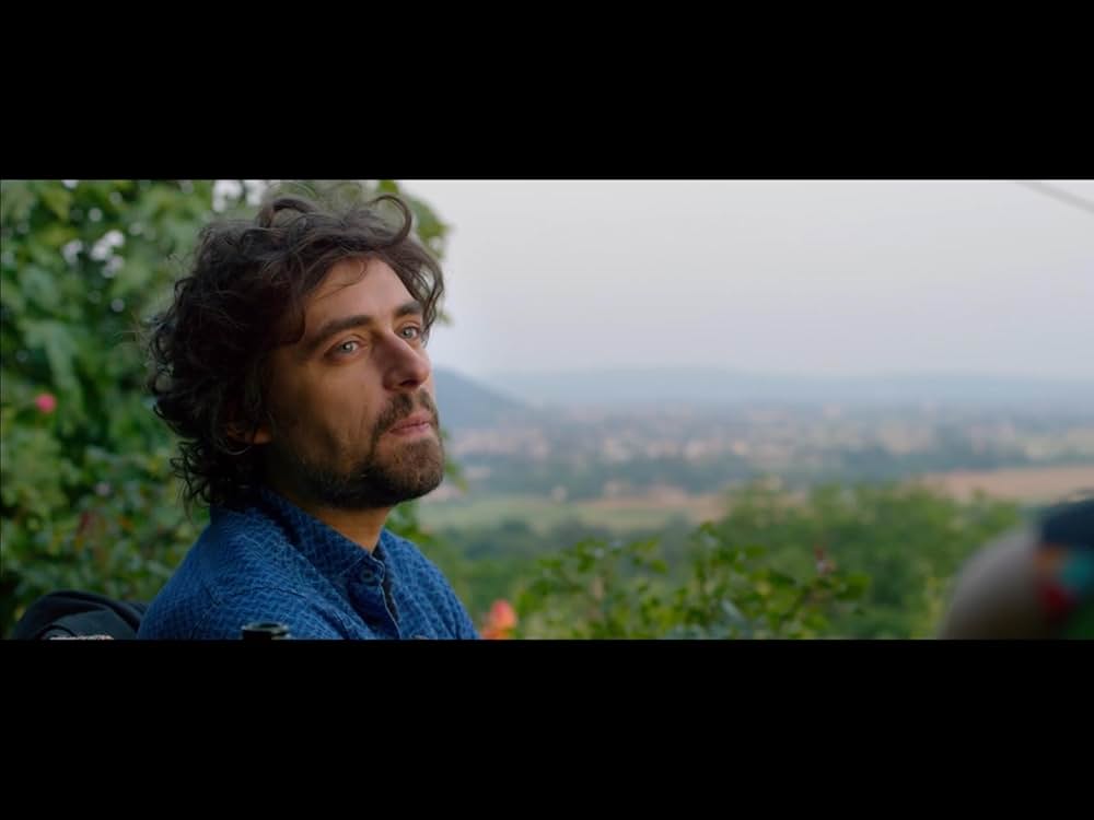 イタリアのシェフの画像