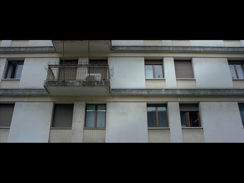 イタリアのシェフの画像