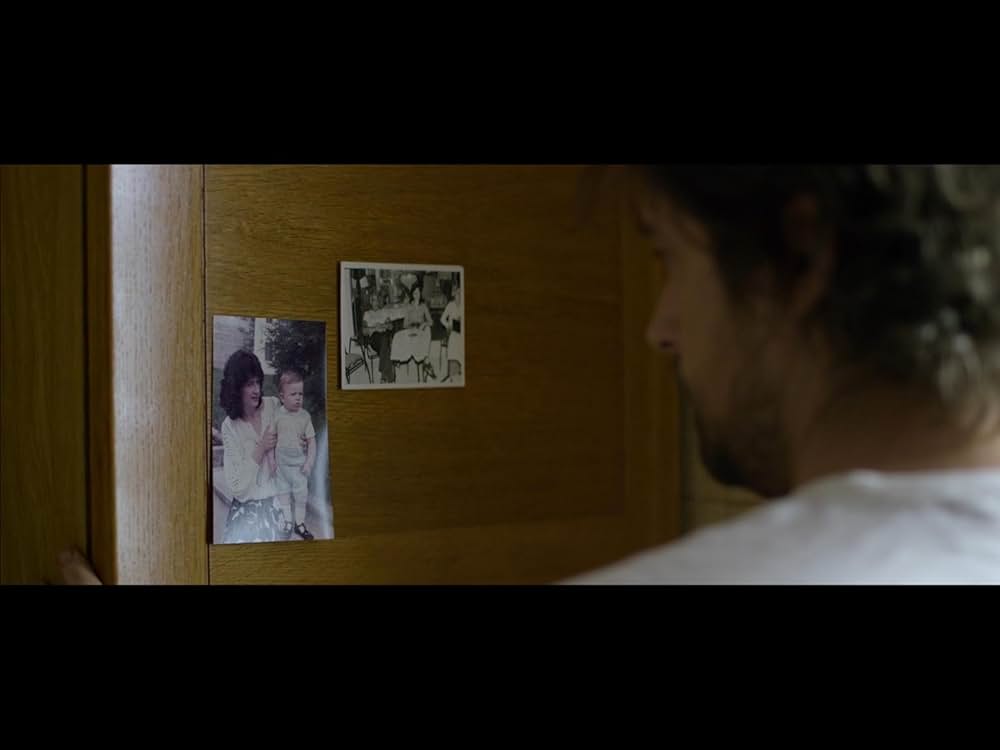 イタリアのシェフの画像