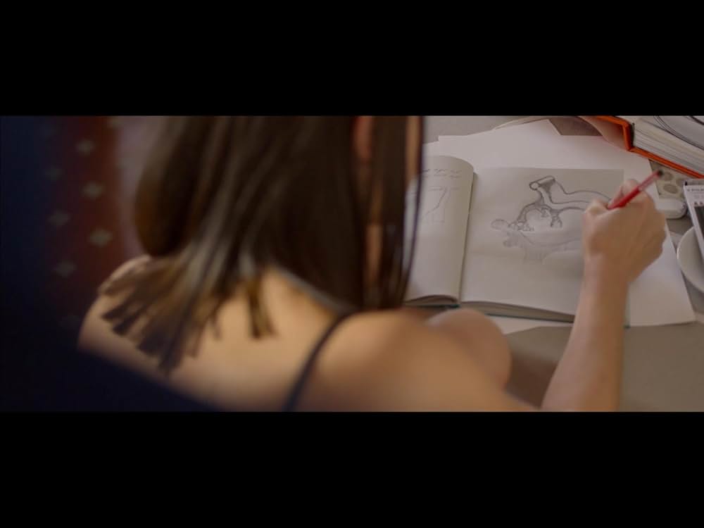 イタリアのシェフの画像