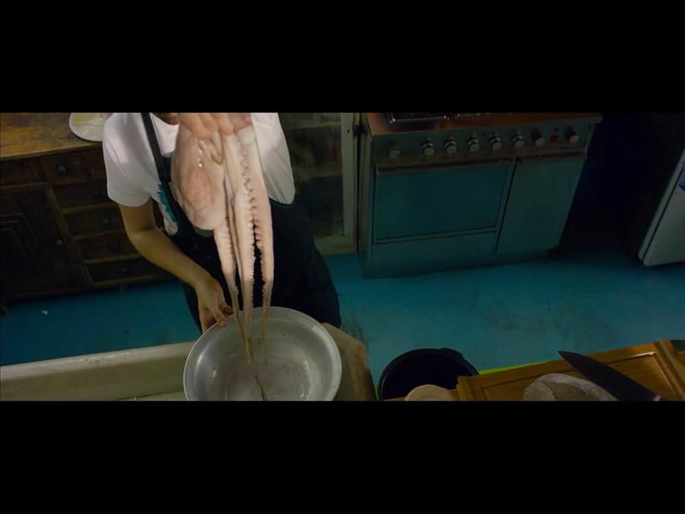 イタリアのシェフの画像