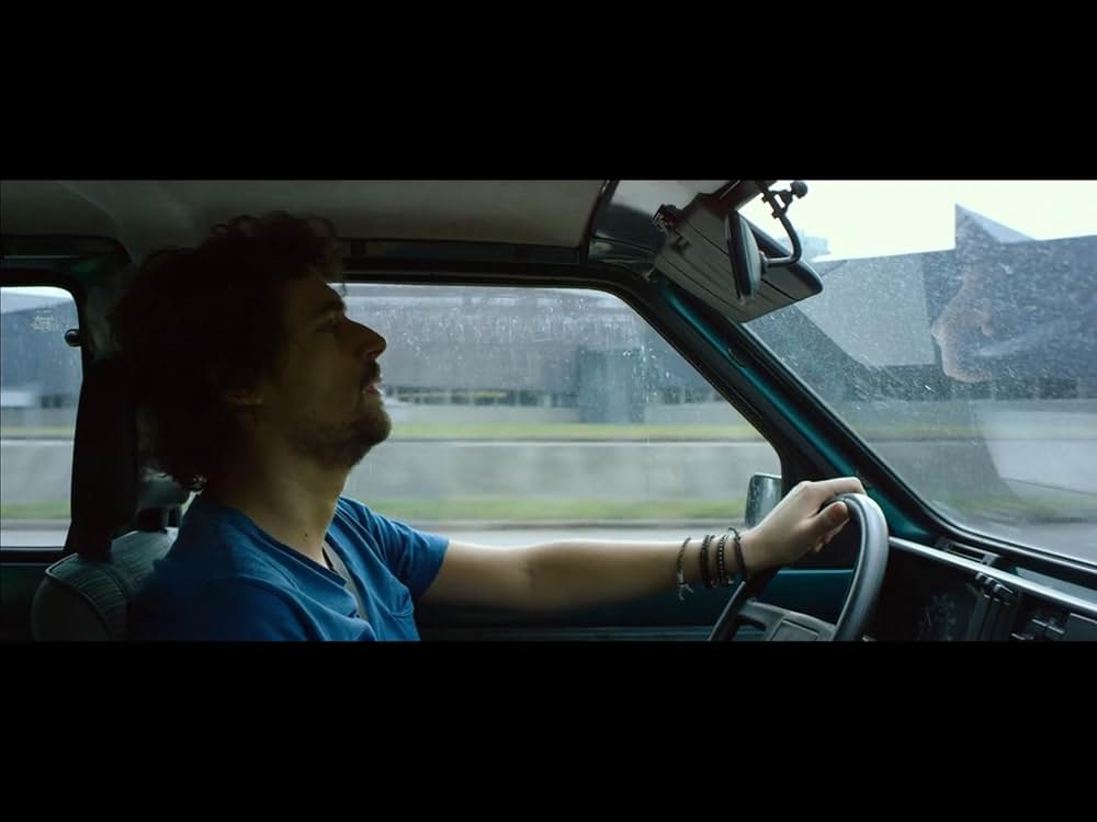 イタリアのシェフの画像