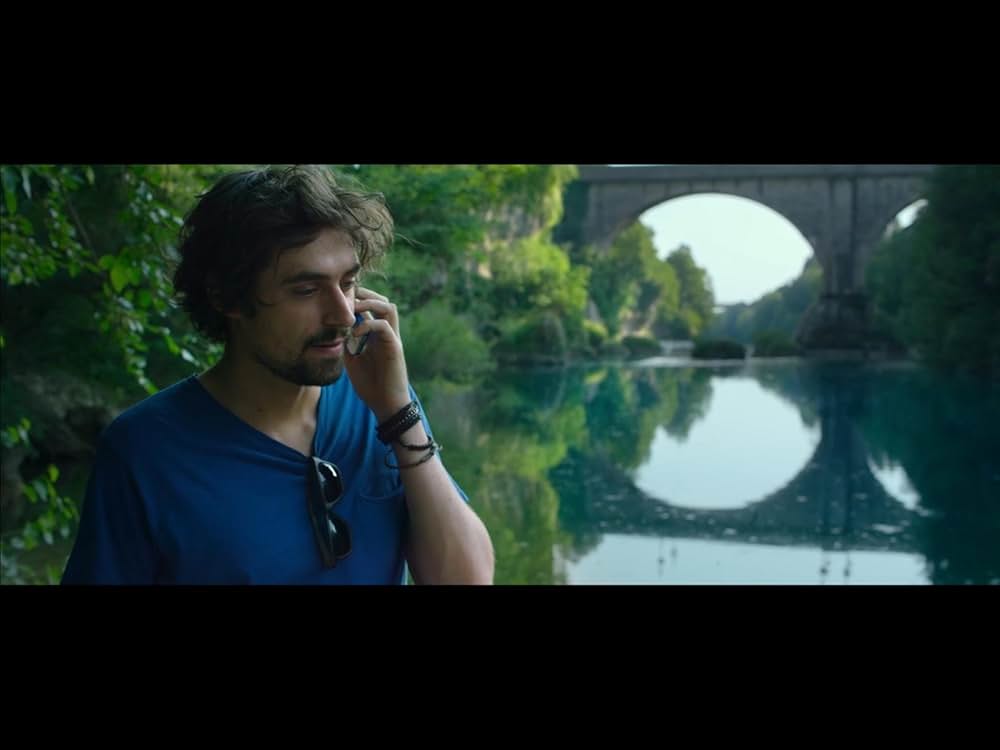 イタリアのシェフの画像