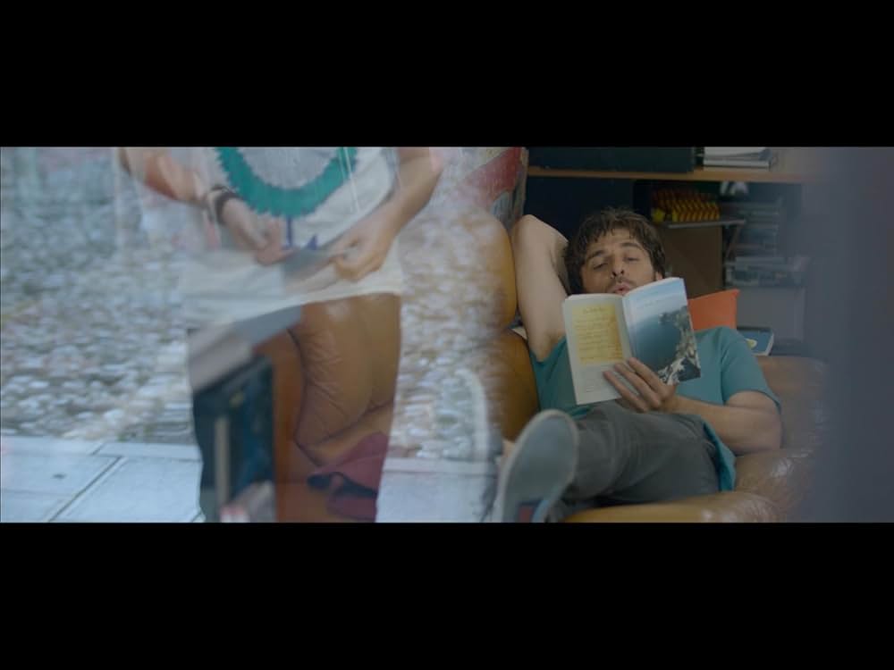 イタリアのシェフの画像