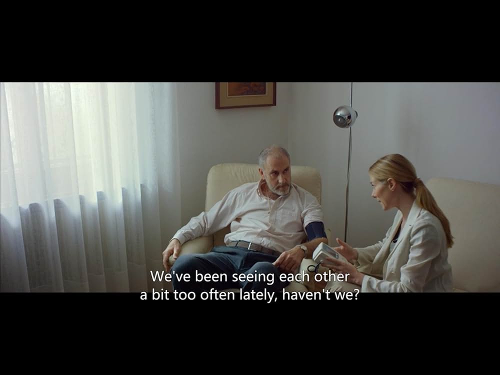 イタリアのシェフの画像