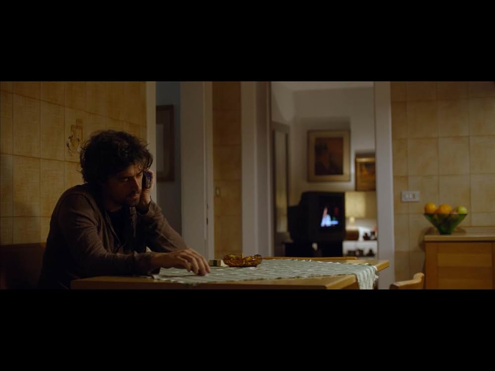 イタリアのシェフの画像