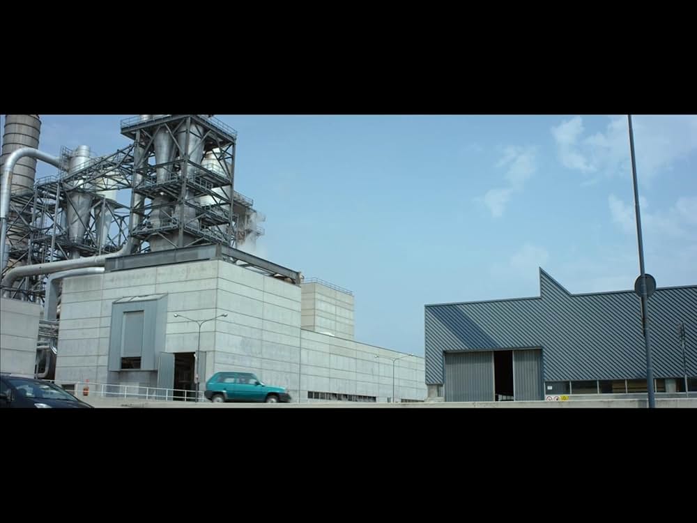 イタリアのシェフの画像