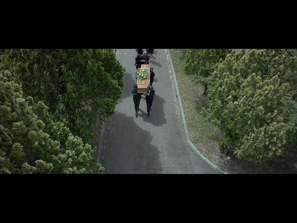 イタリアのシェフの画像