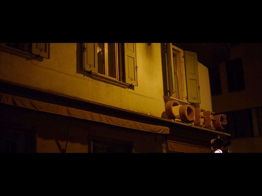 イタリアのシェフの画像