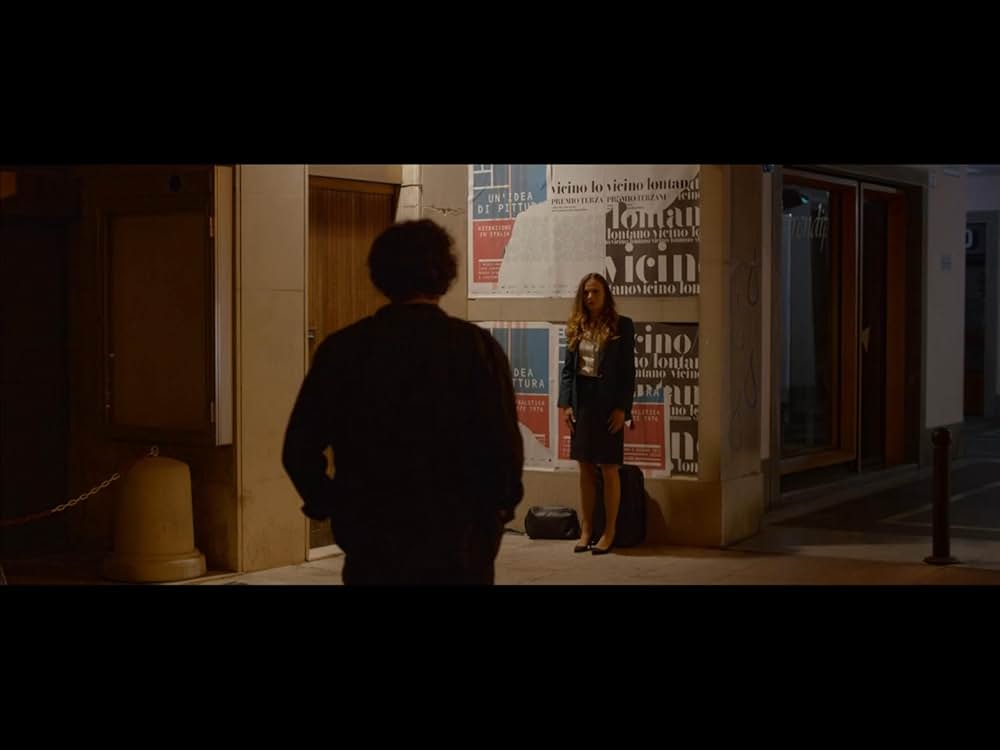 イタリアのシェフの画像