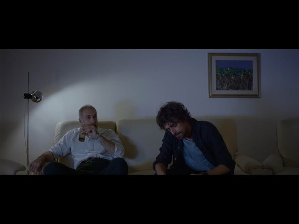 イタリアのシェフの画像