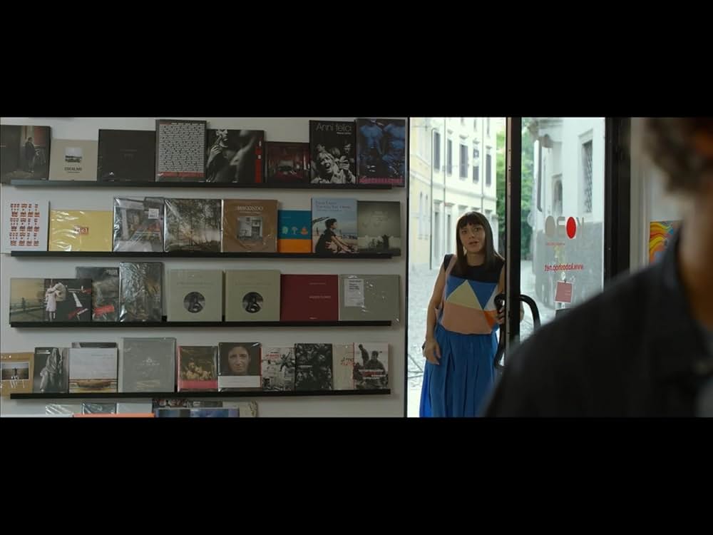 イタリアのシェフの画像