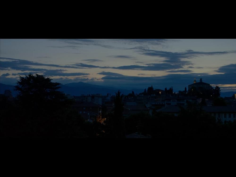 イタリアのシェフの画像