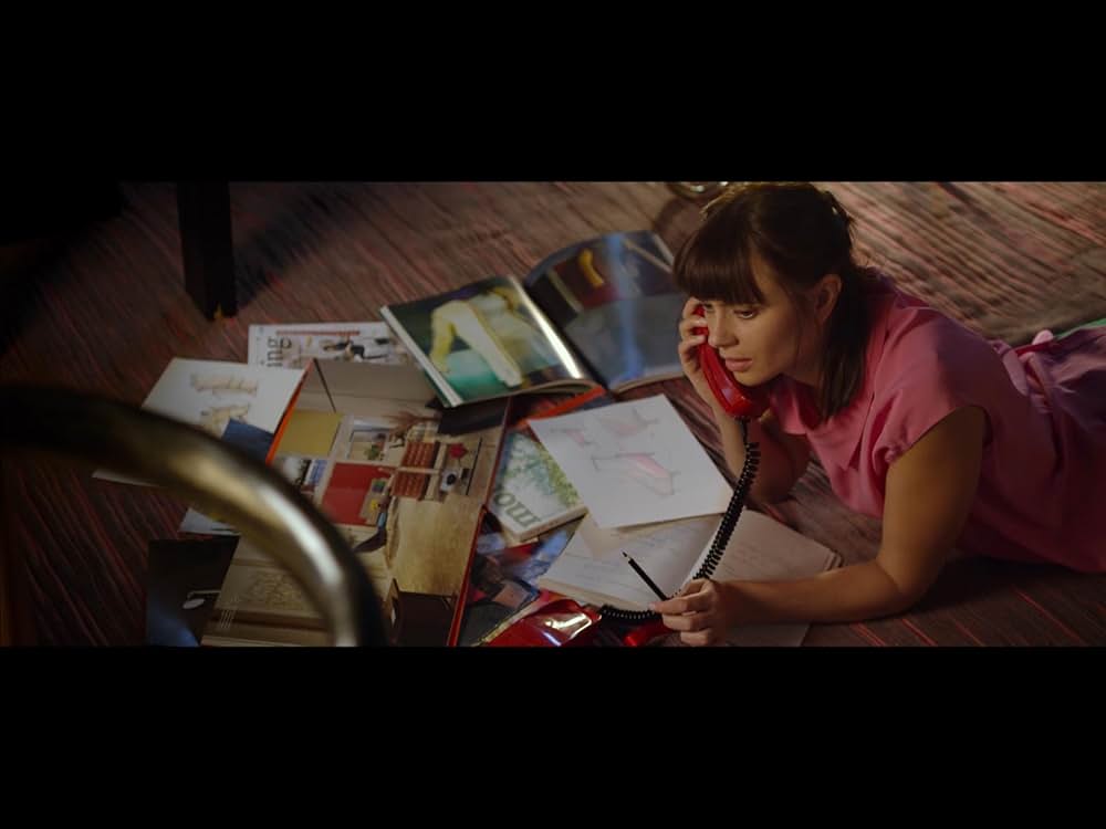 イタリアのシェフの画像