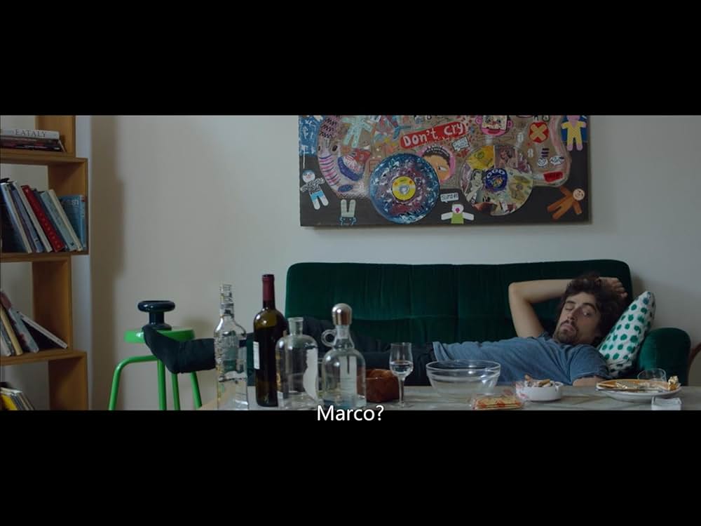 イタリアのシェフの画像