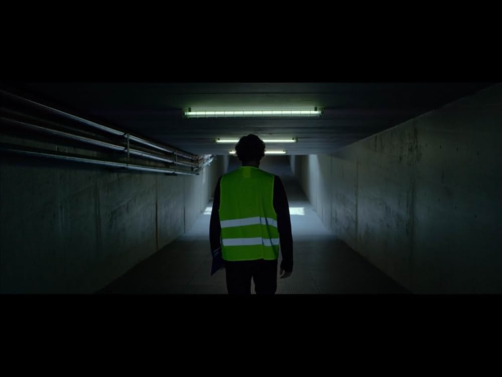 イタリアのシェフの画像