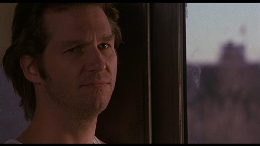 恋のゆくえ ファビュラス・ベイカー・ボーイズの画像