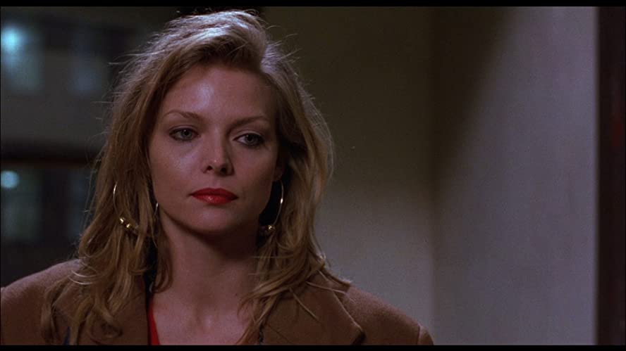 恋のゆくえ ファビュラス・ベイカー・ボーイズの画像