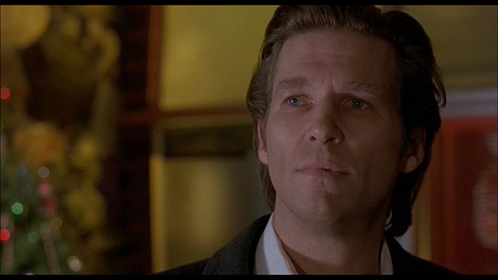 恋のゆくえ ファビュラス・ベイカー・ボーイズの画像