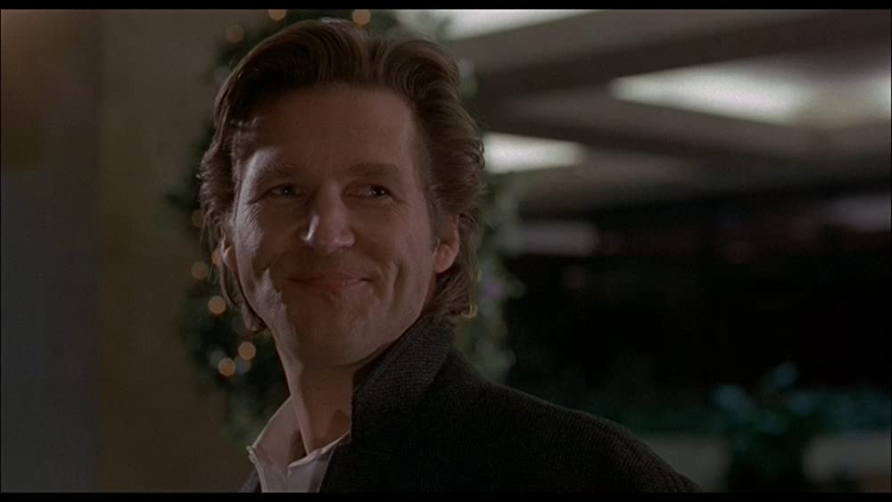 恋のゆくえ ファビュラス・ベイカー・ボーイズの画像