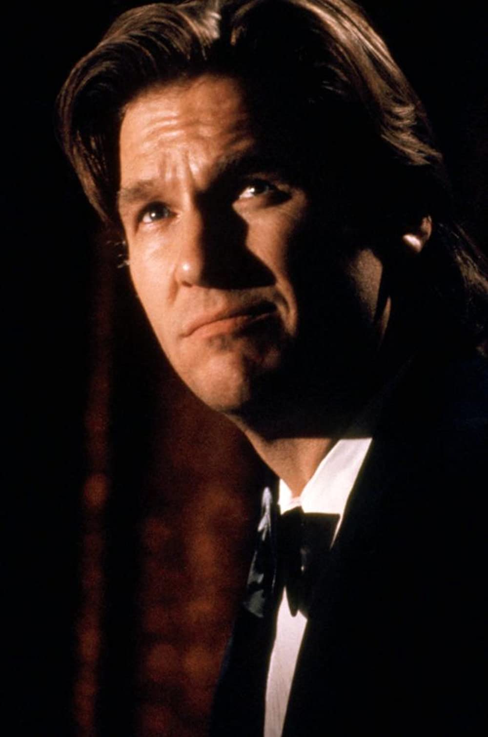 恋のゆくえ ファビュラス・ベイカー・ボーイズの画像