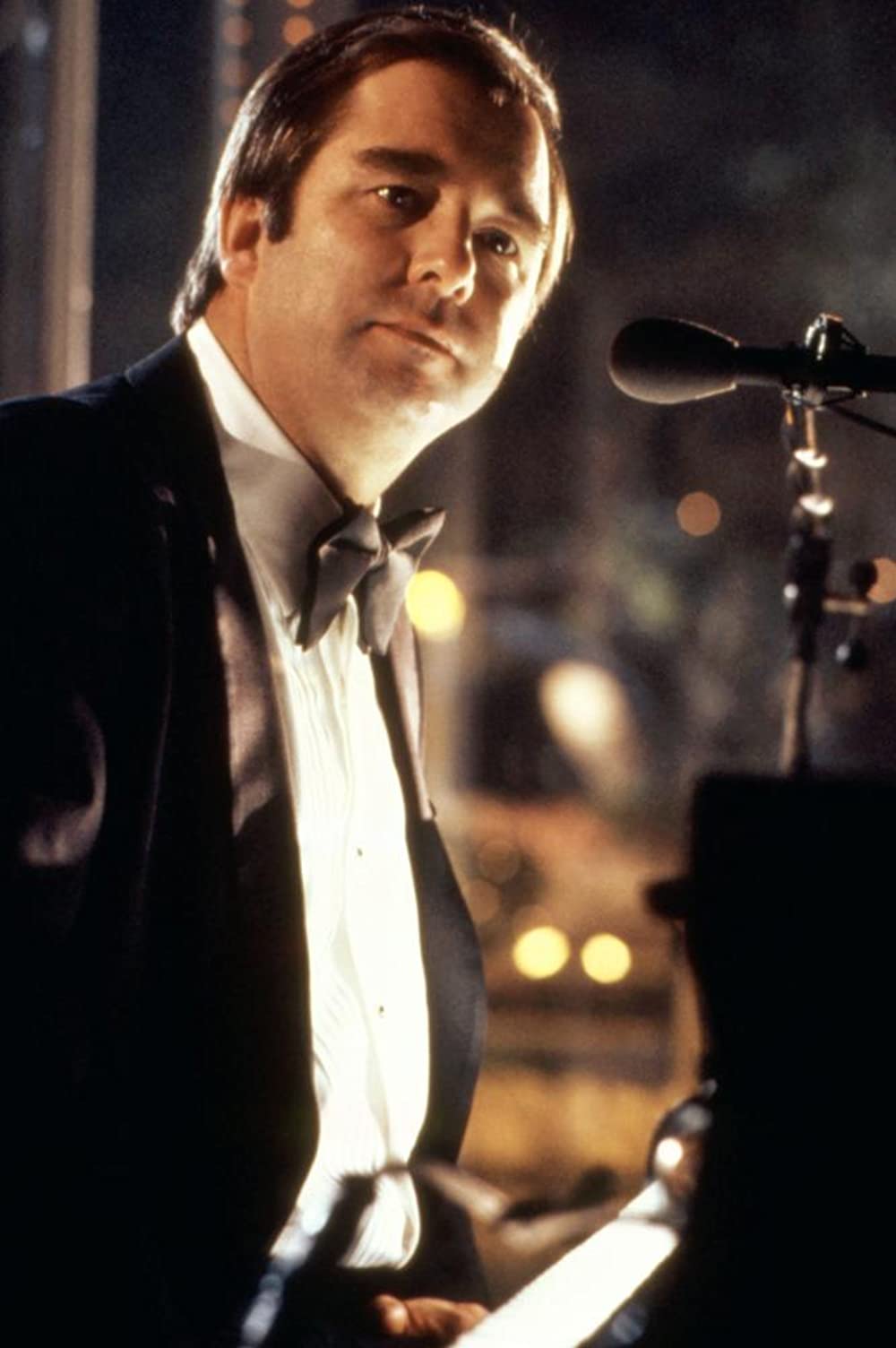 恋のゆくえ ファビュラス・ベイカー・ボーイズの画像