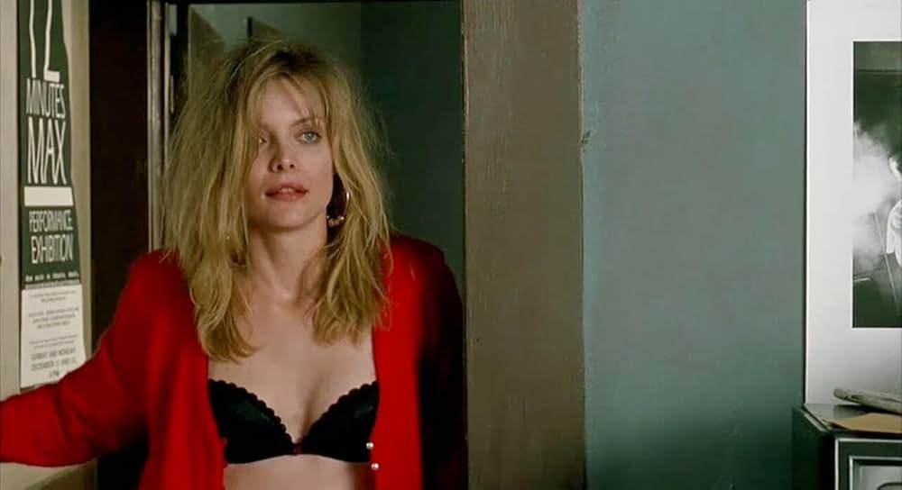 恋のゆくえ ファビュラス・ベイカー・ボーイズの画像