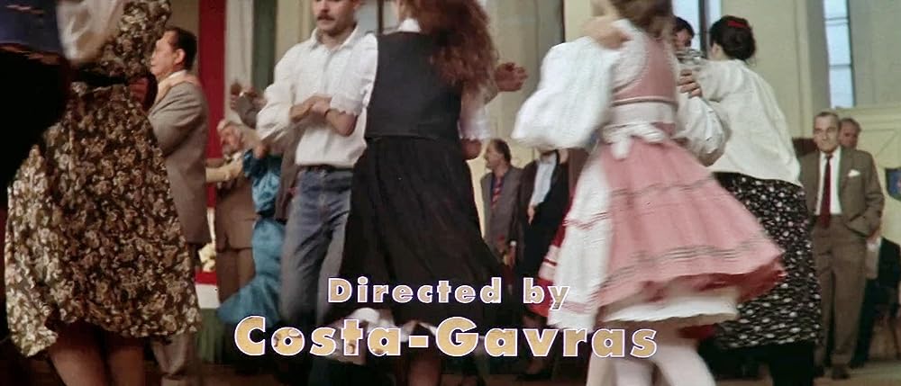 ミュージックボックスの画像