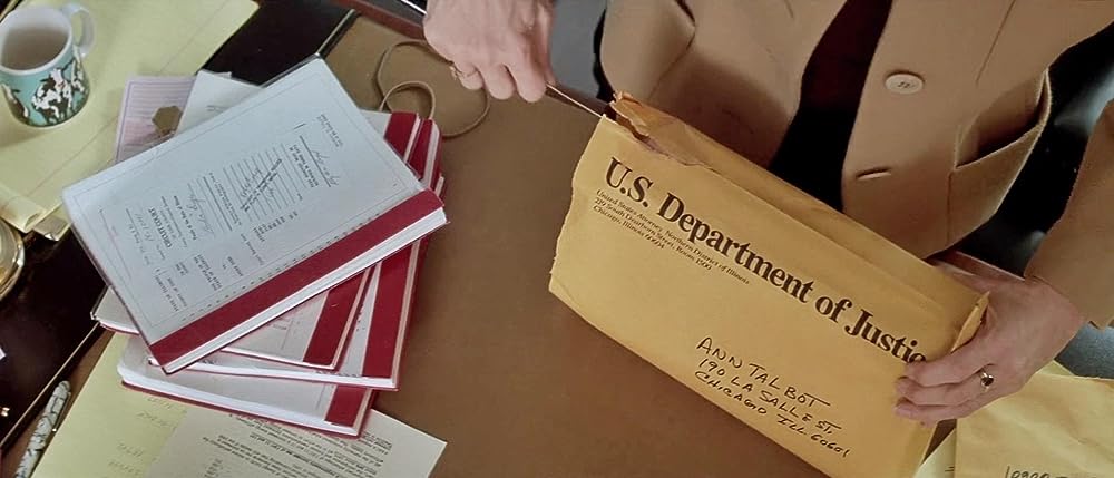 ミュージックボックスの画像