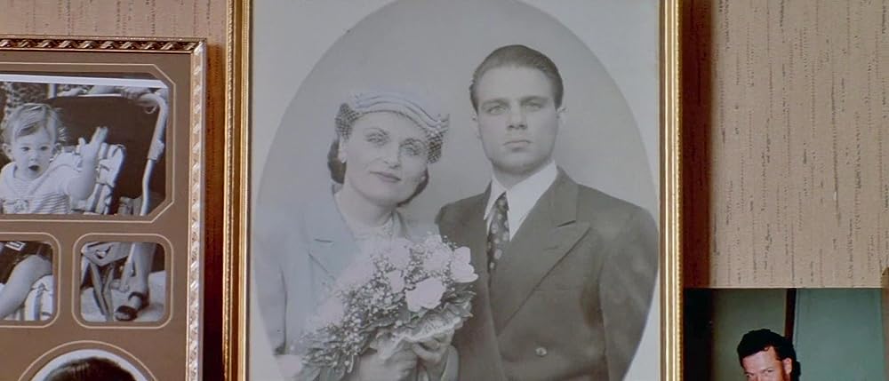 ミュージックボックスの画像