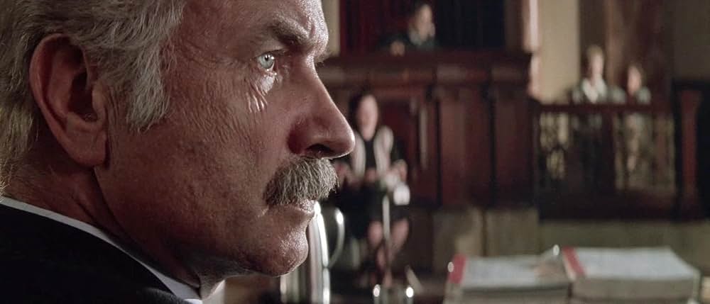 ミュージックボックスの画像