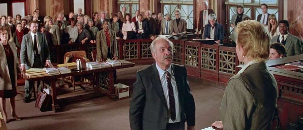 ミュージックボックスの画像