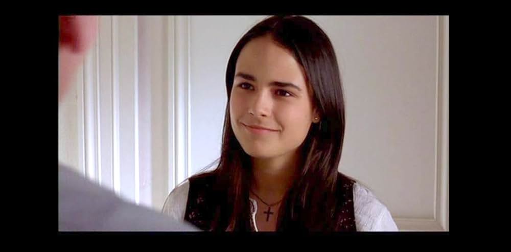 姉のいた夏、いない夏の画像